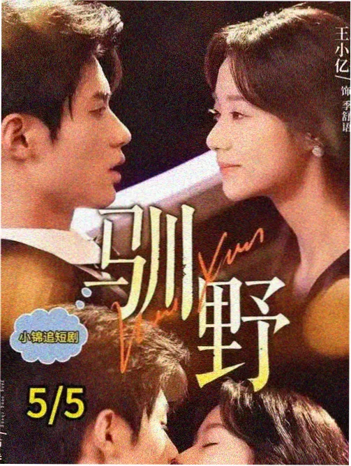 蓝色生死恋结局与回望条目封面