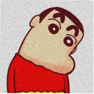 用户江野的头像