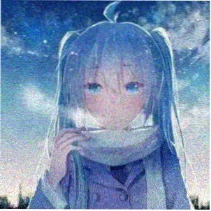 用户沉舟的头像